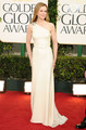 Nicole Kidman - 68th Annual Golden Globe Awards - nicole-kidman photo