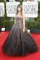 Olivia Wilde @ the 2011 Golden Globes (HQ) - olivia-wilde photo