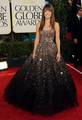 Olivia Wilde @ the 2011 Golden Globes - olivia-wilde photo