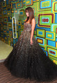 Olivia Wilde @ the HBO Post 2011 Golden Globe Awards Party - olivia-wilde photo