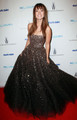 Olivia Wilde @ the Weinstein Company & Relativity Media's 2011 Golden Globe Awards Party - olivia-wilde photo