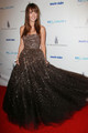 Olivia Wilde @ the Weinstein Company & Relativity Media's 2011 Golden Globe Awards Party - olivia-wilde photo
