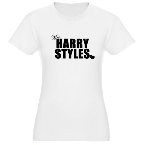  Direction Clothing on One Direction Clothing    One Direction Photo  18517436    Fanpop