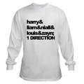 One Direction clothing! - one-direction photo