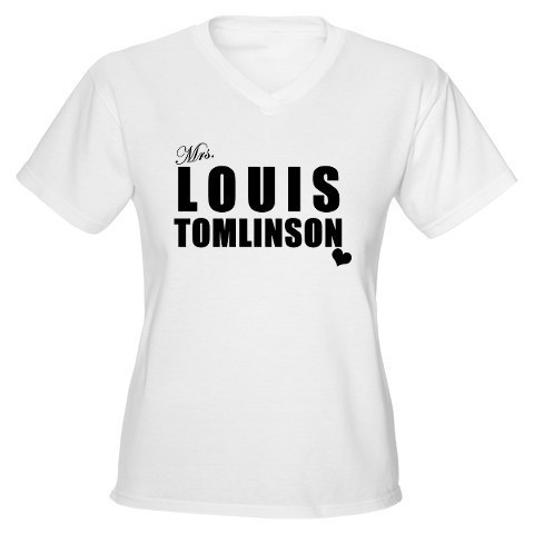  Direction Clothing on One Direction Clothing    One Direction Photo  18517539    Fanpop