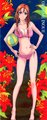Orihime Bikini - bleach-anime photo