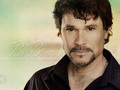 days-of-our-lives - Peter Reckell / Bo Brady wallpaper
