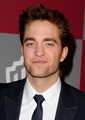 Photos Of Robert Pattinson At The Golden Globe After Parties! - twilight-series photo