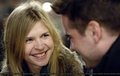 Poesy in -In Bruges- - clemence-poesy photo