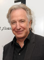 Premiere Of "Mother And Child" - alan-rickman photo