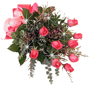 Pretty-Roses-roses-18591077-290-275