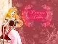 disney - Princess Aurora wallpaper