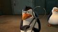 penguins-of-madagascar - Psycologically problemed screencap