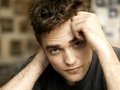 Robert Pattinson - robert-pattinson wallpaper