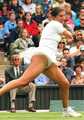 SEXY UNDERWEAR - tennis photo