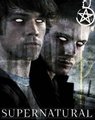 Sam And Dean - supernatural photo
