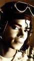 Sweetie MJ <3 - michael-jackson photo