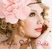 Taylor Swift..Ours - taylor-swift icon