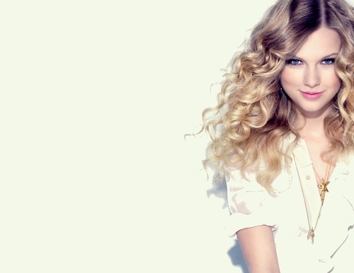  Taylor♥