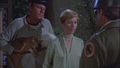 classic-disney - The Cat From Outer Space screencap