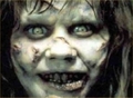 The Exorcist - horror-movies photo