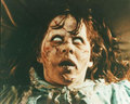 The Exorcist - horror-movies photo