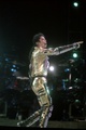 The King of Pop - michael-jackson photo