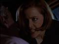 the-x-files - The X-Files 4x23 - Demons screencap
