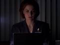 the-x-files - The X-Files 4x23 - Demons screencap