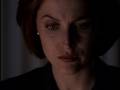 The X-Files 4x23 - Demons - the-x-files screencap