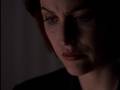 The X-Files 4x23 - Demons - the-x-files screencap