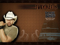 toby-keith - Toby Keith wallpaper wallpaper
