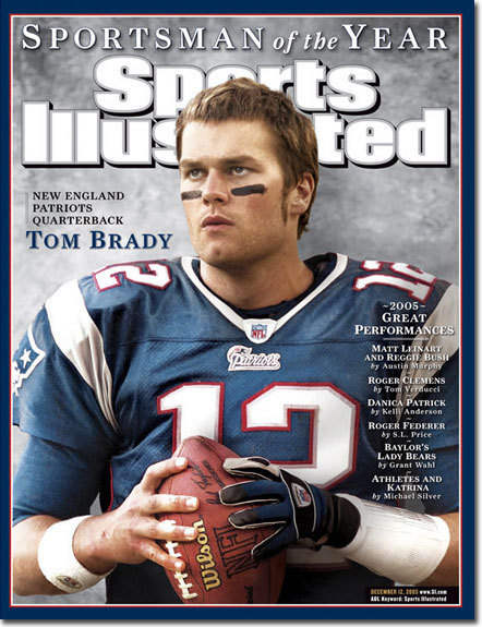 Where Can I Watch 80 For Brady Movie