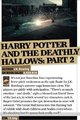 Total Film Mag. - harry-potter photo