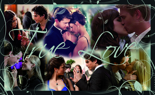 Official Damon and Elena thread!! - Page 3 True-Love-Delena-LoVe-Brucas-Jacey-damon-and-elena-18577561-638-390