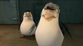penguins-of-madagascar - Two heads ftw!!! screencap
