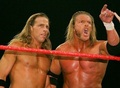 WWE Superstars - wwe photo