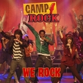 We Rock [FanMade Single Cover] - demi-lovato fan art