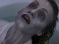 What Lies Beneath - horror-movies photo