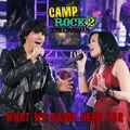 What We Came Here For [FanMade Single Cover] - demi-lovato fan art
