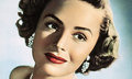 Who doesn't like Donna Reed? - classic-movies photo