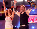 Wrestling Superstars! - wwe photo