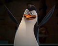 penguins-of-madagascar - XD Kowalski!!! screencap