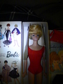 barbie 62 - barbie photo