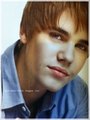 justin collector's edition us - justin-bieber photo