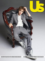 justin collector's edition us - justin-bieber photo