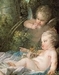 little baby angels - sweety-babies icon