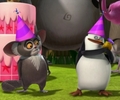 penguins-of-madagascar - lol Skipp :) screencap