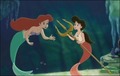 melody - the-little-mermaid-2 photo