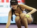sexy balls...girls - tennis photo